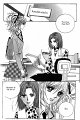 29[ANI-MANGA.INFO]